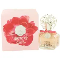 Vince Camuto Amore Eau de Parfum - 100ml