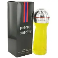 Pierre Cardin perfume Cologne EDT 238 ml