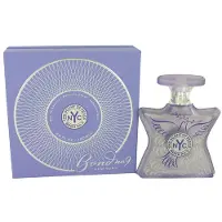 Bond no. 9 Il profumo della pace, eau de parfum, da donna, 100 ml