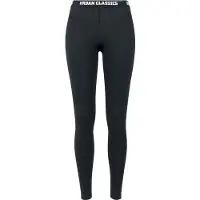 Urban Classics Leggings Tb1492