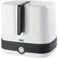 Nuk Express Sterilizer