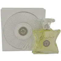 Bond no. 9 Chez Bond Eau de parfum para homens 100 ml