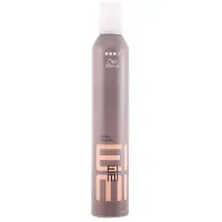 Wella Profissionais EIMI Volume Extra Volume 500 ml
