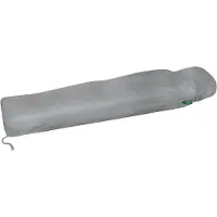 Mammut Lençol De Algodão Emt