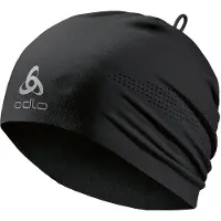 Odlo Gorro Move Light