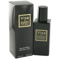 Robert Piguet V EDP 100ml