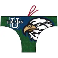 Turbo Slip De Banho Tucson Uni