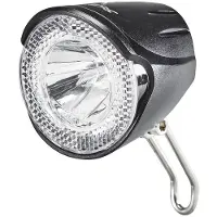 Xlc Luz Dianteira Cl-d02 Dynamo
