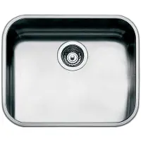 Smeg Pia Um50 40x50 Cm
