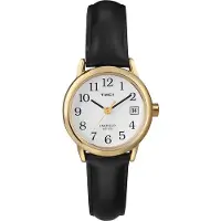 Timex Easy Reader T2H341