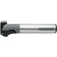 Sks Mini Bomba Supershort 164 Mm