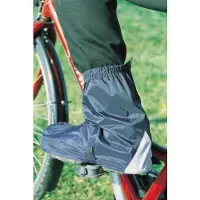 Hock Capas Sapatos Gamas Short