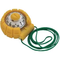 Lalizas Sportabout X 11 Com Bússola De Ranhura Sialum